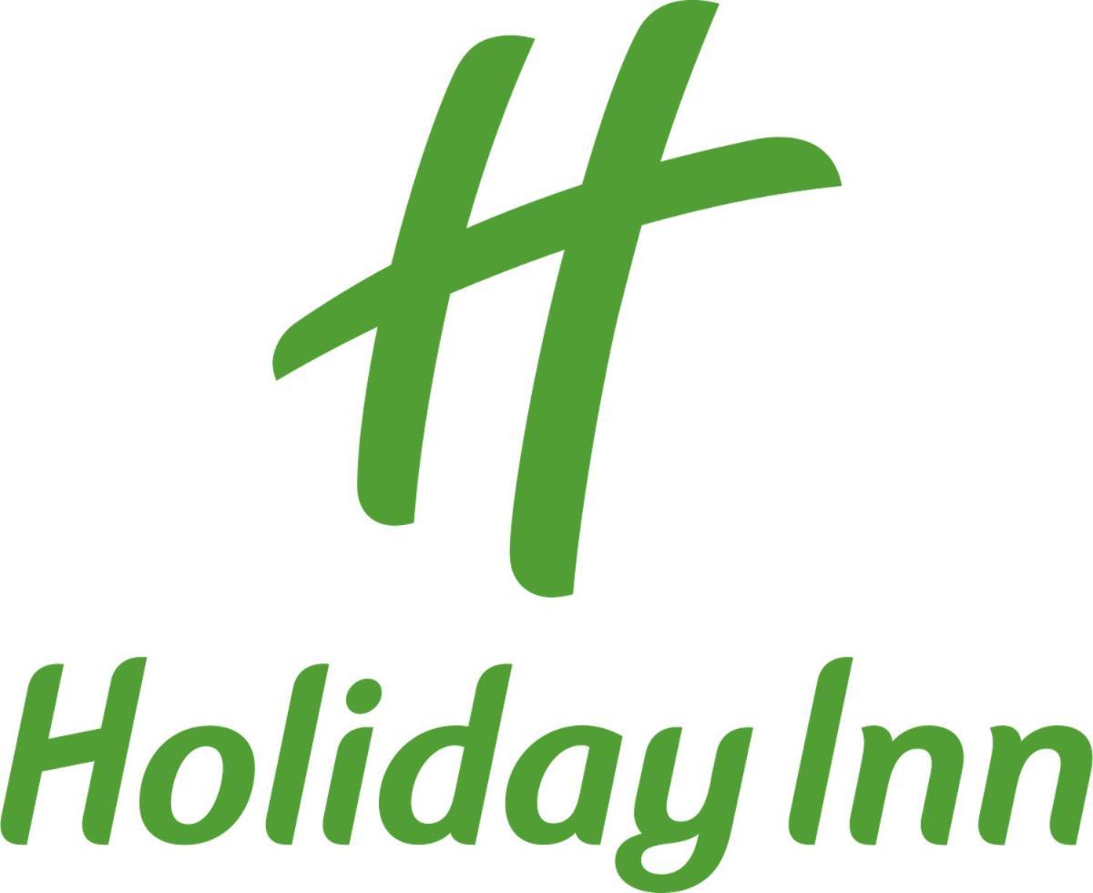 Holiday Inn Express & Suites Reedsburg - Dells Area By Ihg Luaran gambar