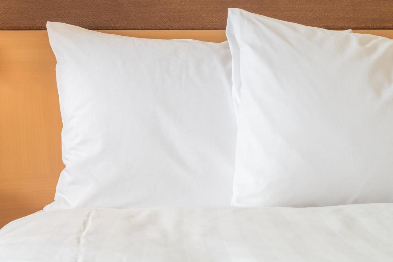 Holiday Inn Express & Suites Reedsburg - Dells Area By Ihg Luaran gambar